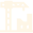 2026