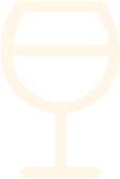 Restaurant de Burg