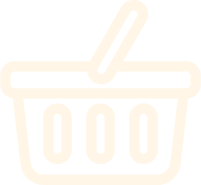 Albert Heijn