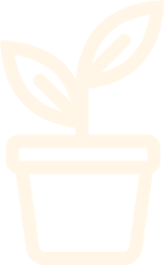 Volktuindersvereniging
